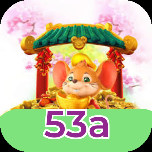 53a APK