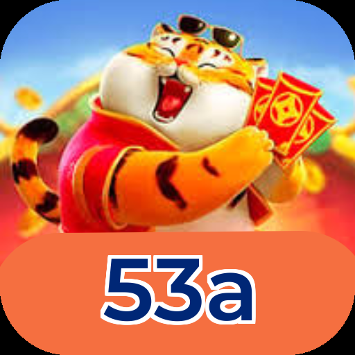 53a APK