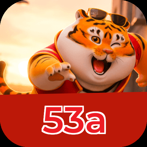 53a APK