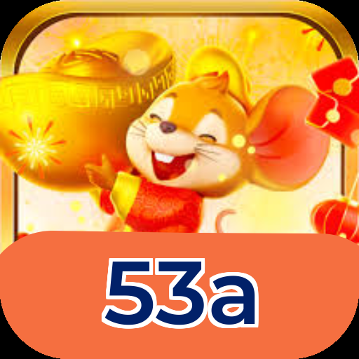 53a APK