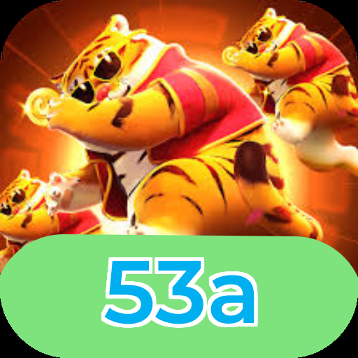 53a APK