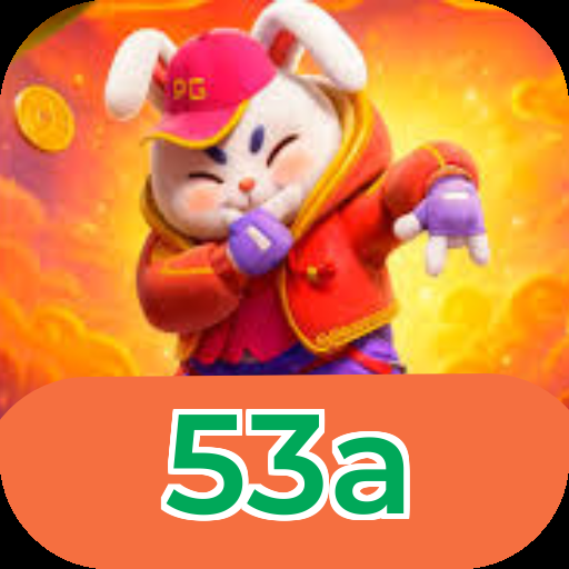 53a APK