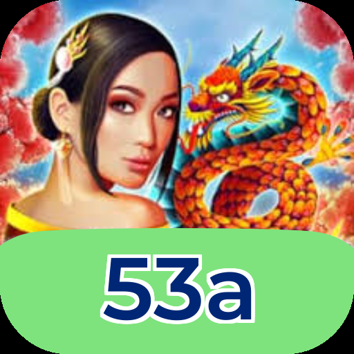53a APK