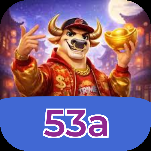 53a APK