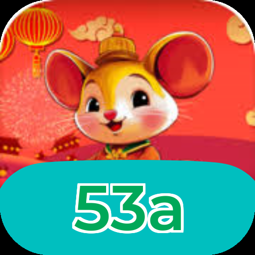 53a APK