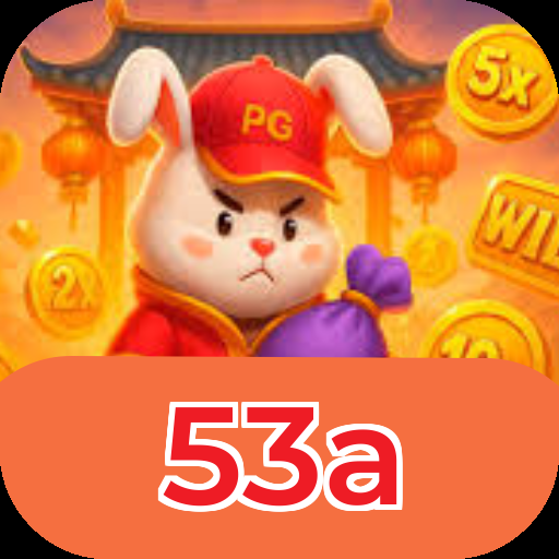 53a APK