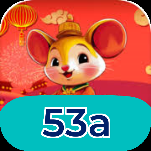 53a APK