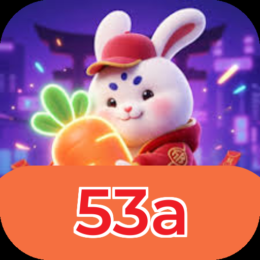 53a APK