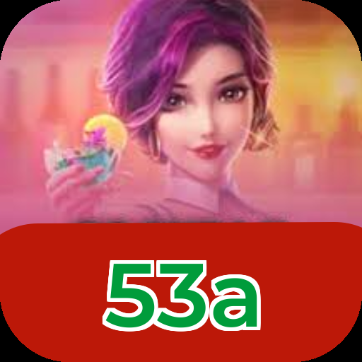 53a