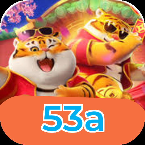 53a APK