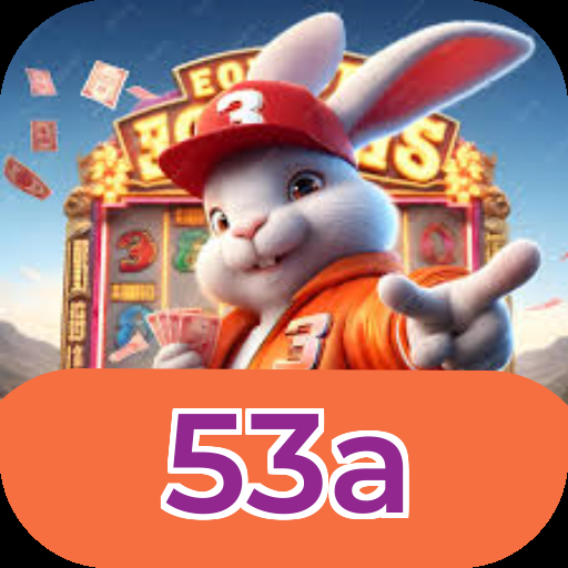 53a APK