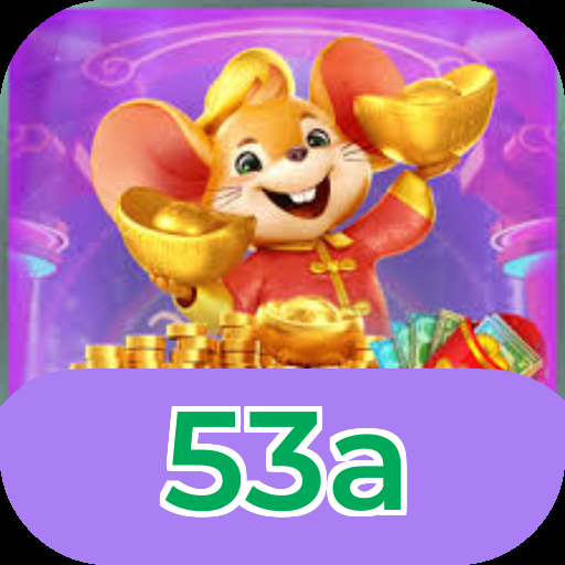 53a APK