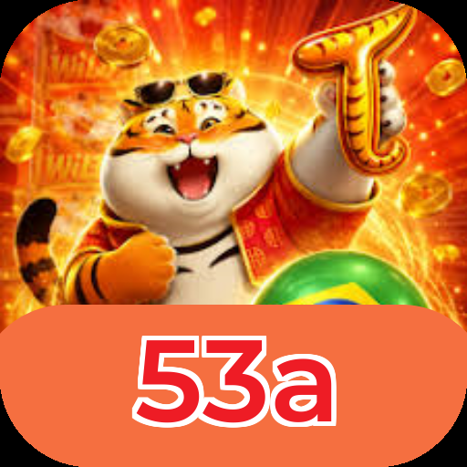 53a APK