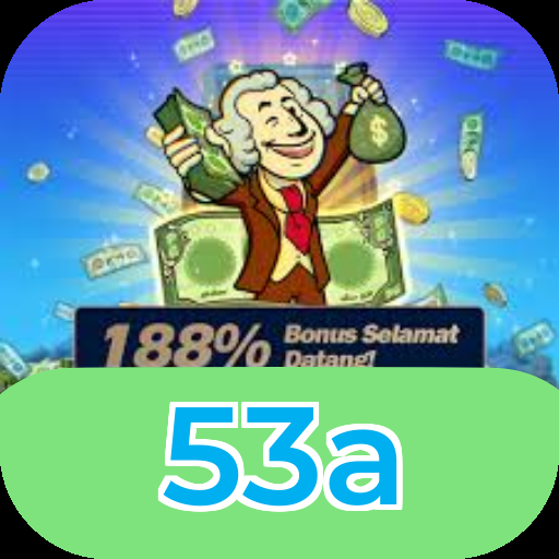 53a