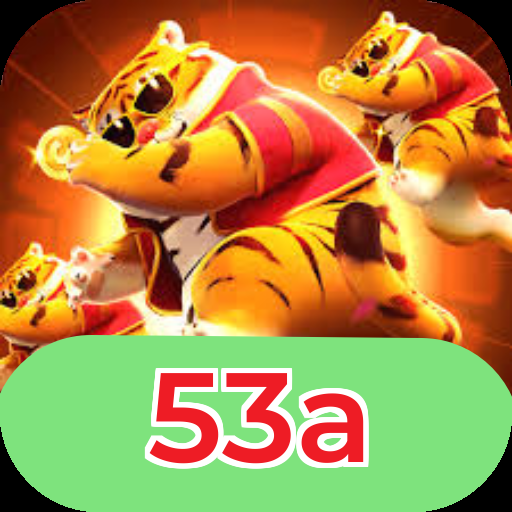 53a APK