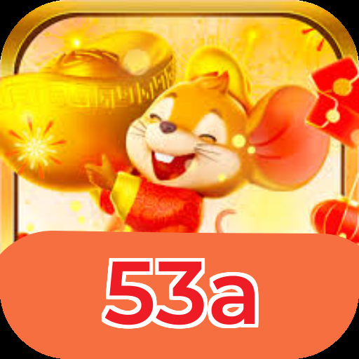 53a APK