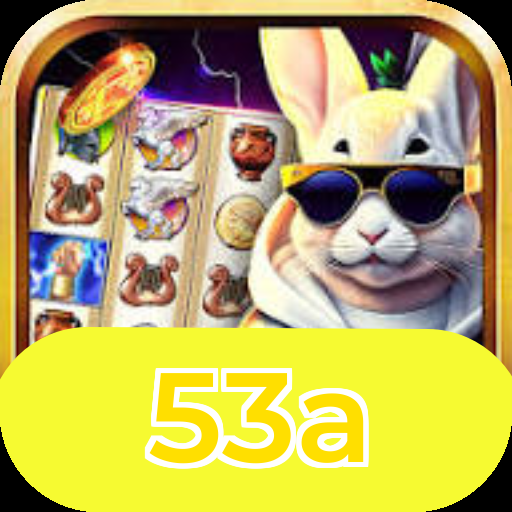 53a APK