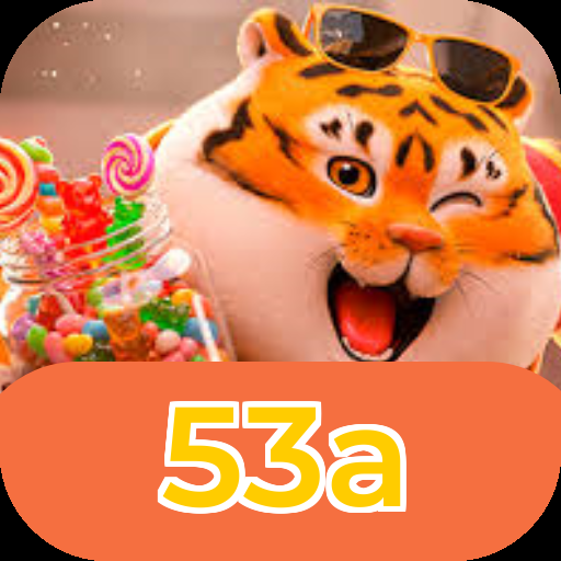 53a APK