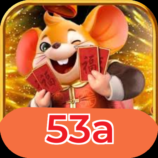 53a APK