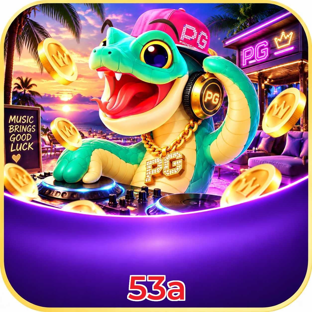 Resumo visual dos pilares: jogos, PIX, segurança, bônus, app e suporte