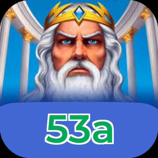 53a APK