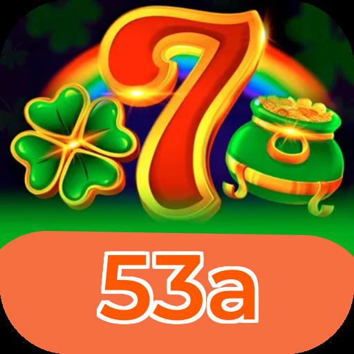 53a APK