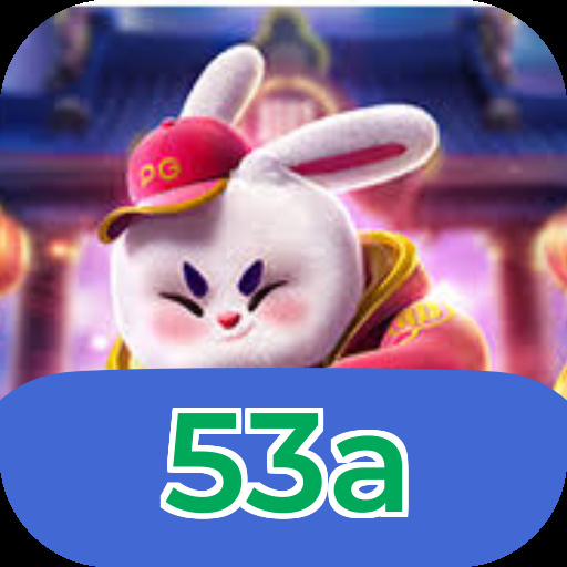 53a