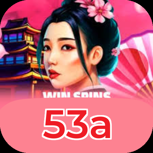 53a APK