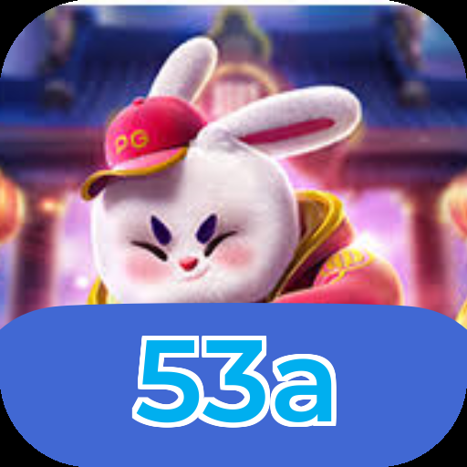 53a APK