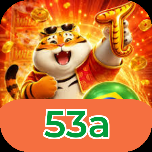 53a APK