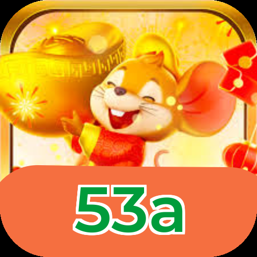 53a APK