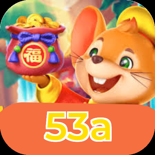 53a APK