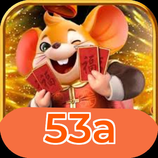 53a