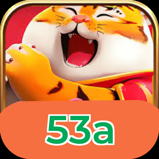 53a APK